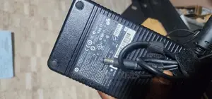 Original Dell/Lenovo/Hp 180W to 240W Charger