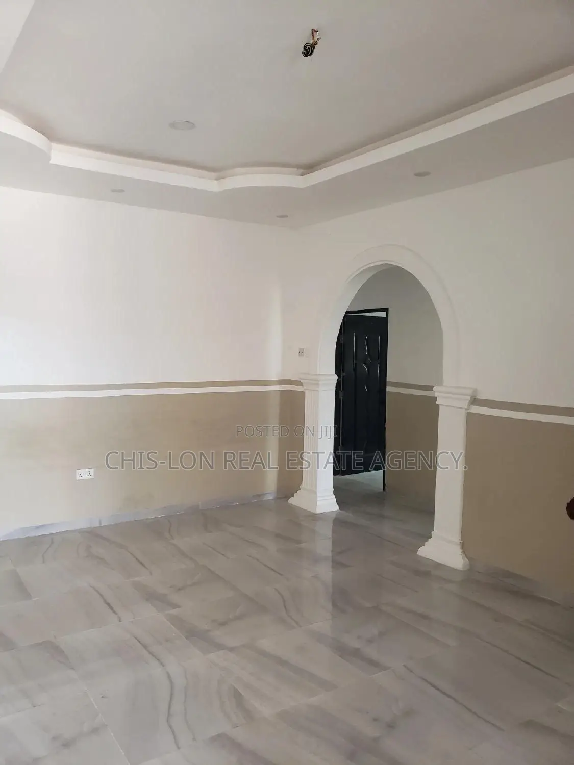 3bdrm House in Tuba, Kasoa for sale