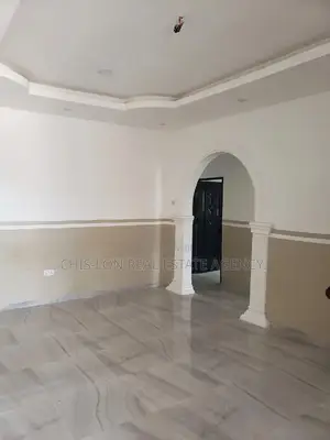 3bdrm House in Tuba, Kasoa for sale