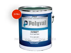 Xyguard General Purpose Marine Primer, Industrial Primer, Marine Paint