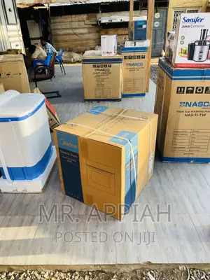Well Designed Midea(65M80M1-012)Built-in Electric Microwave