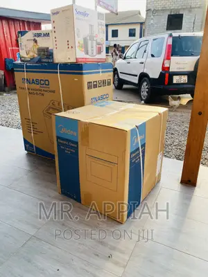 Top Notch Midea 65m80m1-012 Built-in Electric Microwave.