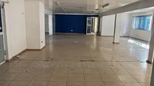 Office Space for Rent at North Ridge