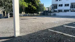 Office Space for Rent at North Ridge