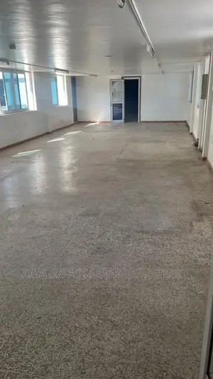 Office Space for Rent at North Ridge