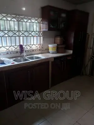 3bdrm House in Wisa Groups, Accra Metropolitan for rent