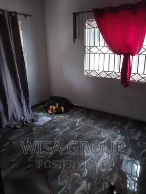 3bdrm House in Wisa Groups, Accra Metropolitan for rent