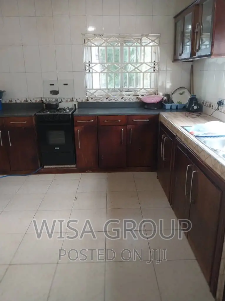 3bdrm House in Wisa Groups, Accra Metropolitan for rent