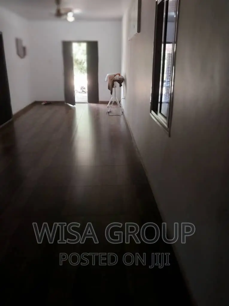 3bdrm House in Wisa Groups, Accra Metropolitan for rent