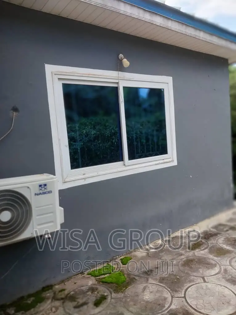 3bdrm House in Wisa Groups, Accra Metropolitan for rent