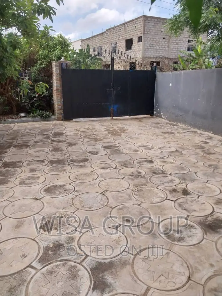 3bdrm House in Wisa Groups, Accra Metropolitan for rent