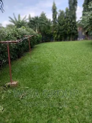 3bdrm House in Wisa Groups, Accra Metropolitan for rent