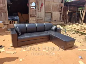 Prince Furniture Work