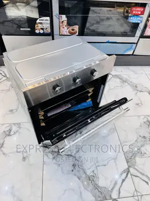 Better Price Midea Microwave Oven 65m80m1-012