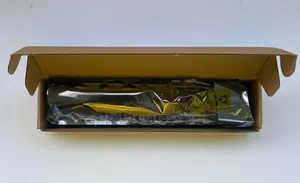 Original HP HS04 Laptop Battery for Pavilion 250 G4 G5 245