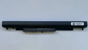 Original HP HS04 Laptop Battery for Pavilion 250 G4 G5 245
