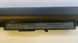 Original HP HS04 Laptop Battery for Pavilion 250 G4 G5 245