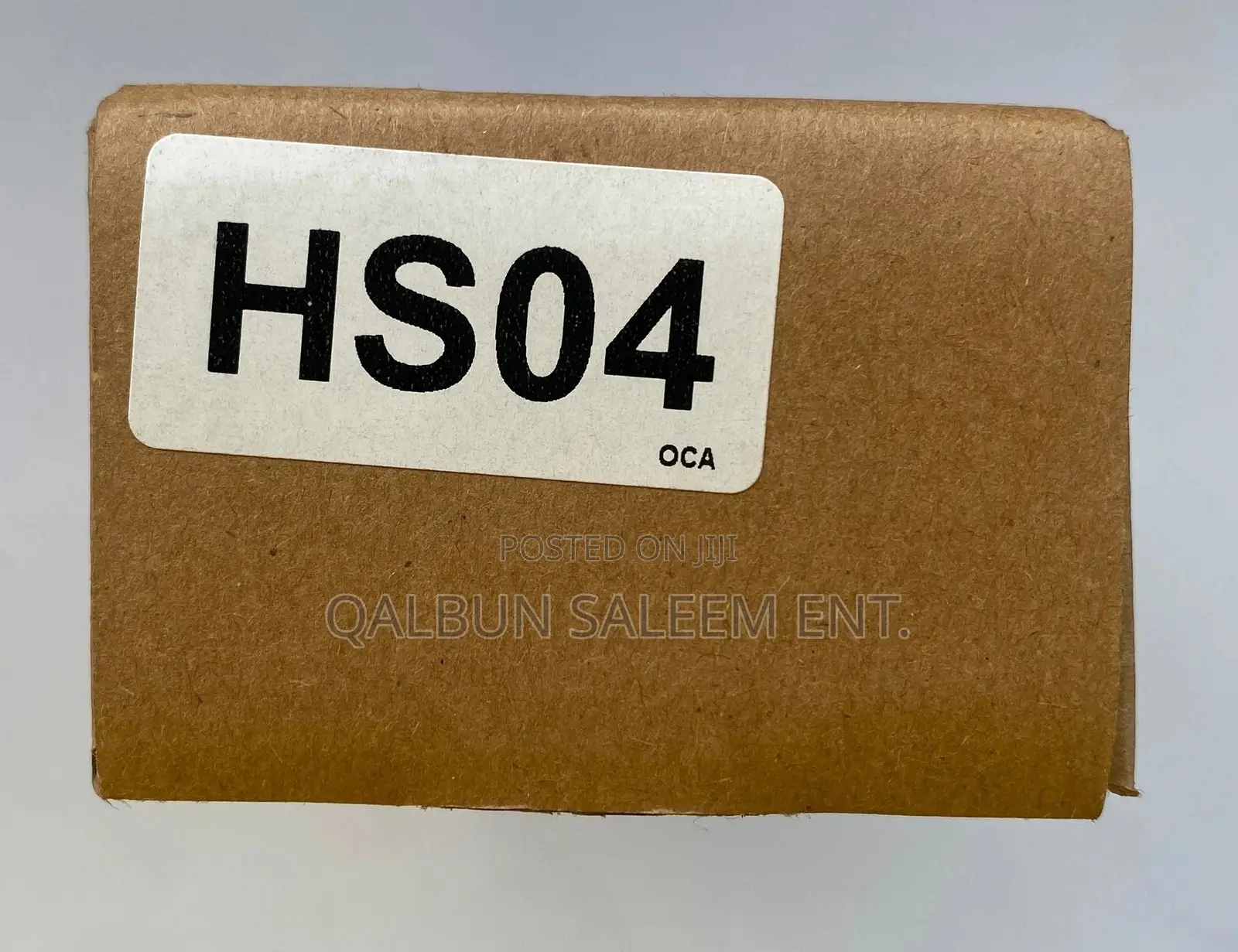 Original HP HS04 Laptop Battery for Pavilion 250 G4 G5 245