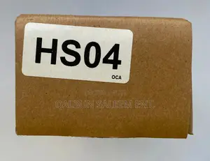 Original HP HS04 Laptop Battery for Pavilion 250 G4 G5 245