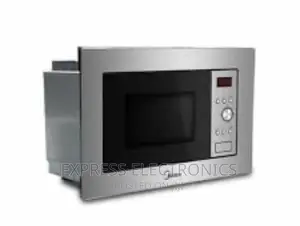 Highly Recommend Midea Microwave Inbuilt AM717BS7