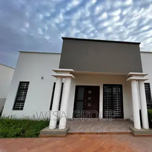 3bdrm House in Wisa Groups, Accra Metropolitan for rent
