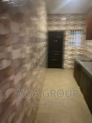 1bdrm Apartment in Wisa Groups, Accra Metropolitan for rent