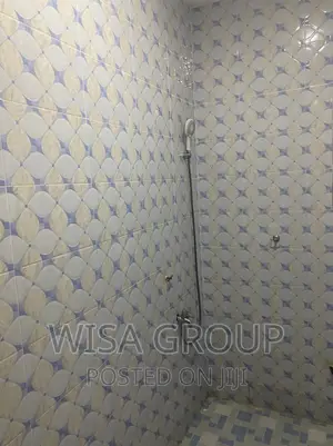 1bdrm Apartment in Wisa Groups, Accra Metropolitan for rent