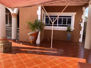 1bdrm Apartment in Wisa Groups, Accra Metropolitan for rent