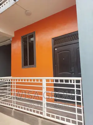 1bdrm Apartment in Wisa Groups, Accra Metropolitan for rent
