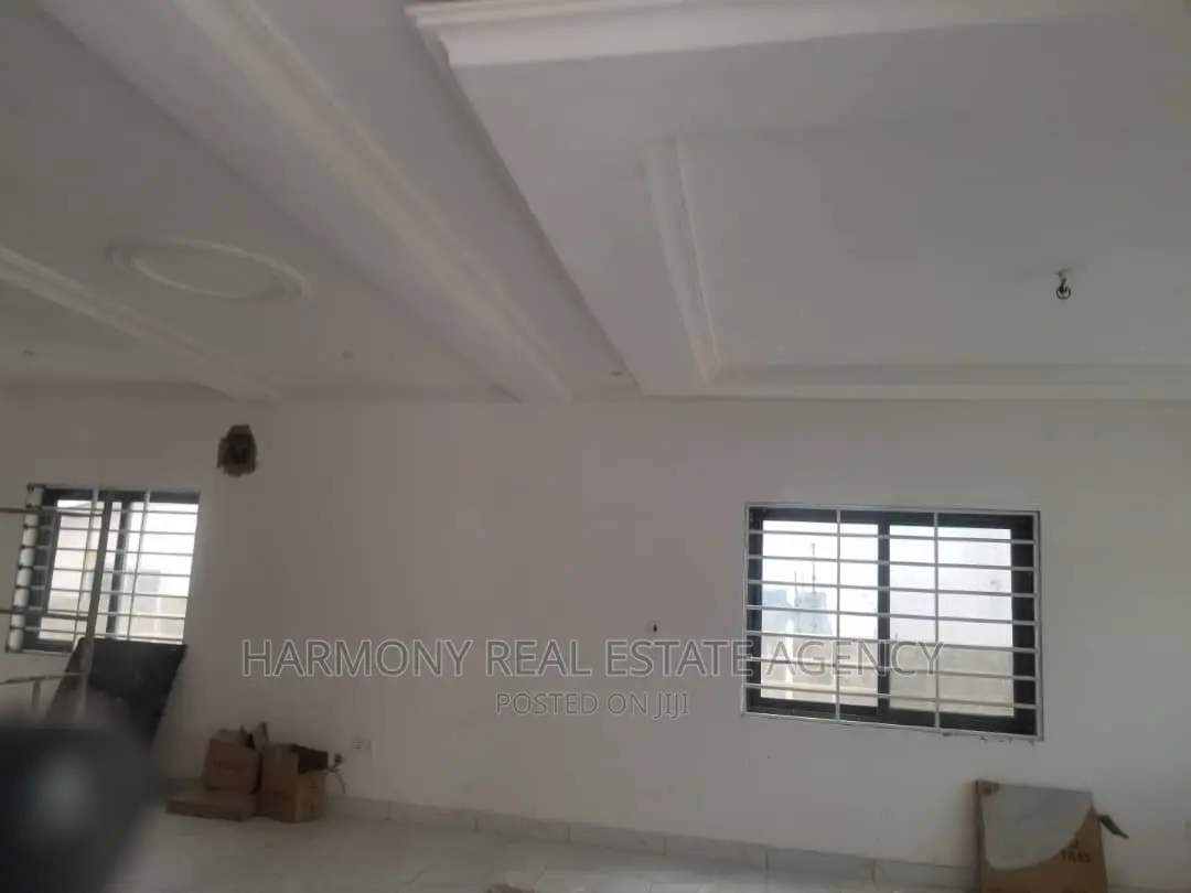 4bdrm House in Dzorwulu for sale