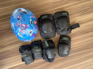 Original Skating Protecting Gears at Cool Price