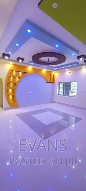 P.O.P and Painting Expert
