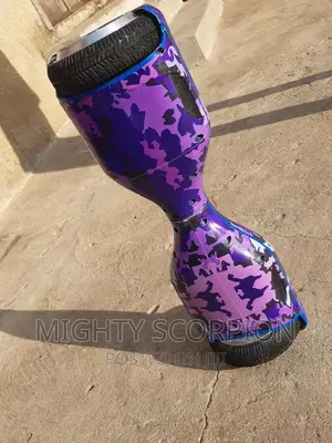 Hoverboard Charger AND SCOOTER Charger