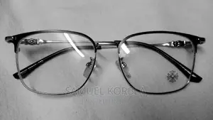 Original Computer Glasses | Blue Light Glasses (Approved)