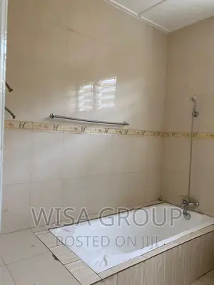 4bdrm House in Wisa Groups, Accra Metropolitan for rent