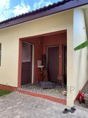 4bdrm House in Wisa Groups, Accra Metropolitan for rent