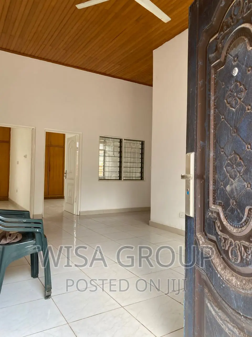 4bdrm House in Wisa Groups, Accra Metropolitan for rent