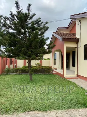 4bdrm House in Wisa Groups, Accra Metropolitan for rent