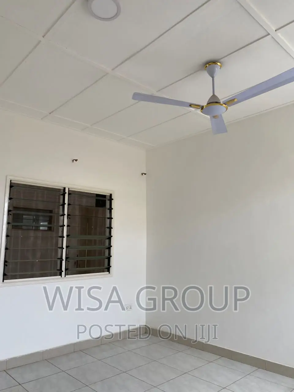 4bdrm House in Wisa Groups, Accra Metropolitan for rent