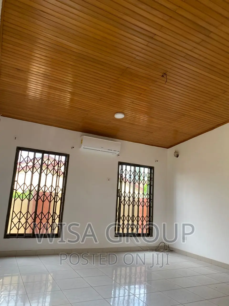 4bdrm House in Wisa Groups, Accra Metropolitan for rent