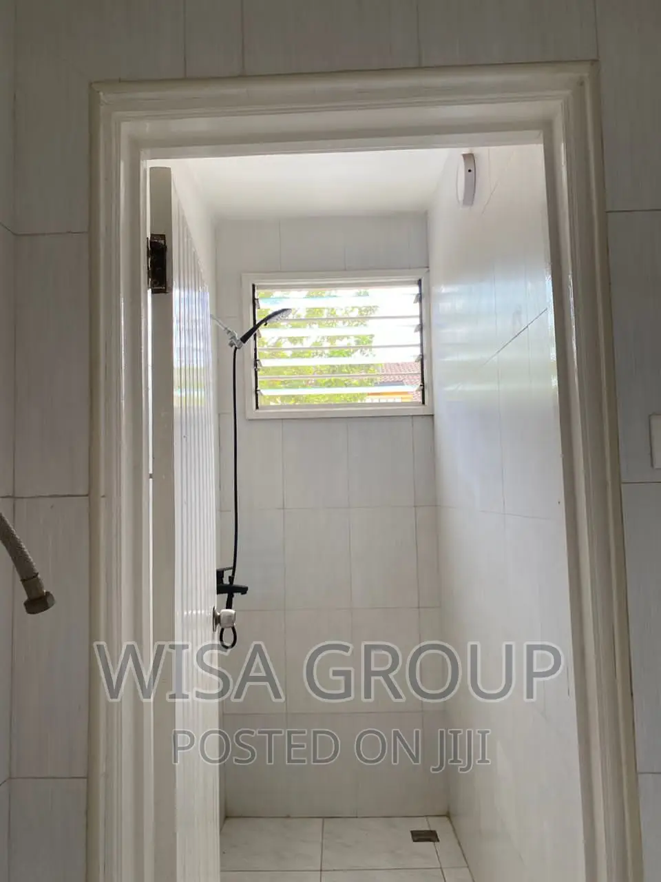 4bdrm House in Wisa Groups, Accra Metropolitan for rent