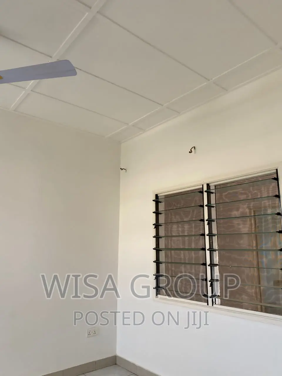4bdrm House in Wisa Groups, Accra Metropolitan for rent