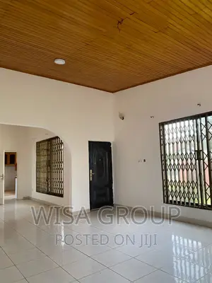 4bdrm House in Wisa Groups, Accra Metropolitan for rent