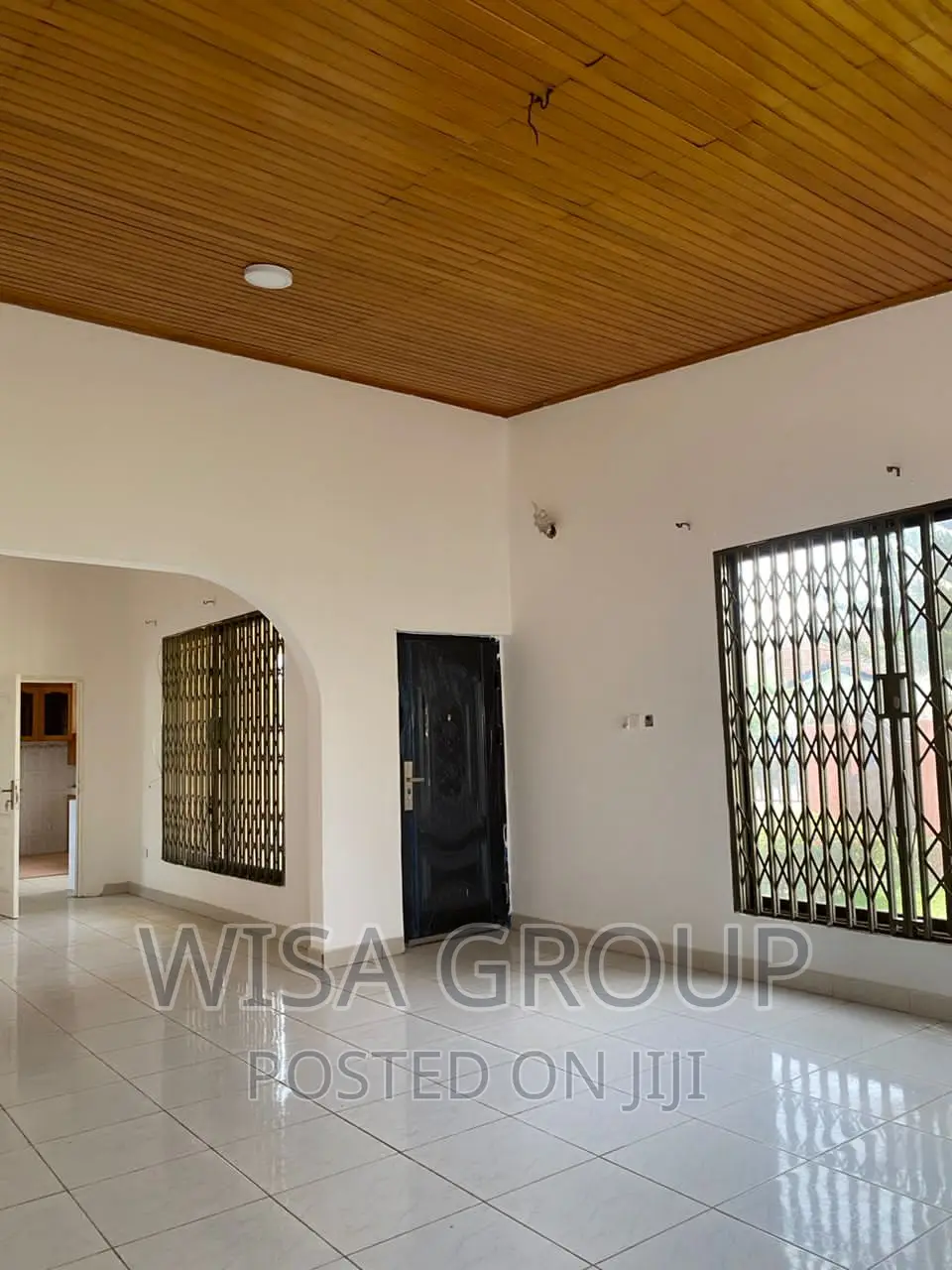 4bdrm House in Wisa Groups, Accra Metropolitan for rent