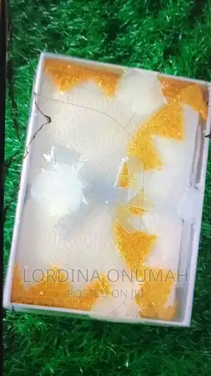 Wedding Bible