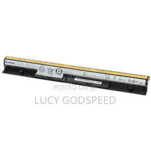 Lenovo G400s