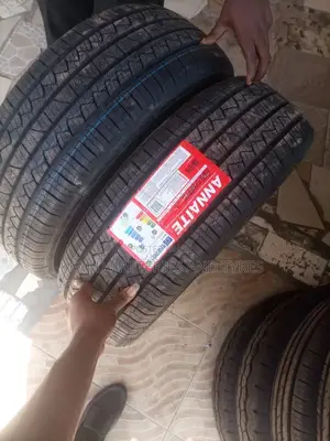 265/70r16 Annaite Tyres - L200, Pajero, Hardbody, NP300