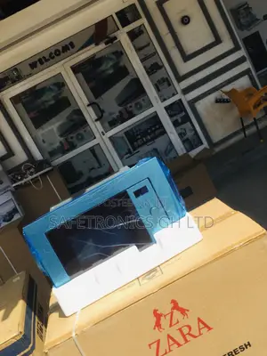 AM717BS7 Mircowave Gray Electric 17 Liters Built-in Midea