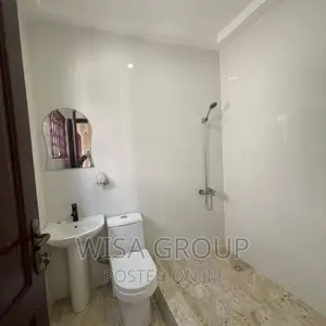 3bdrm House in Wisa Groups, Accra Metropolitan for rent