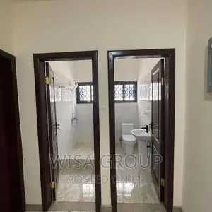 3bdrm House in Wisa Groups, Accra Metropolitan for rent